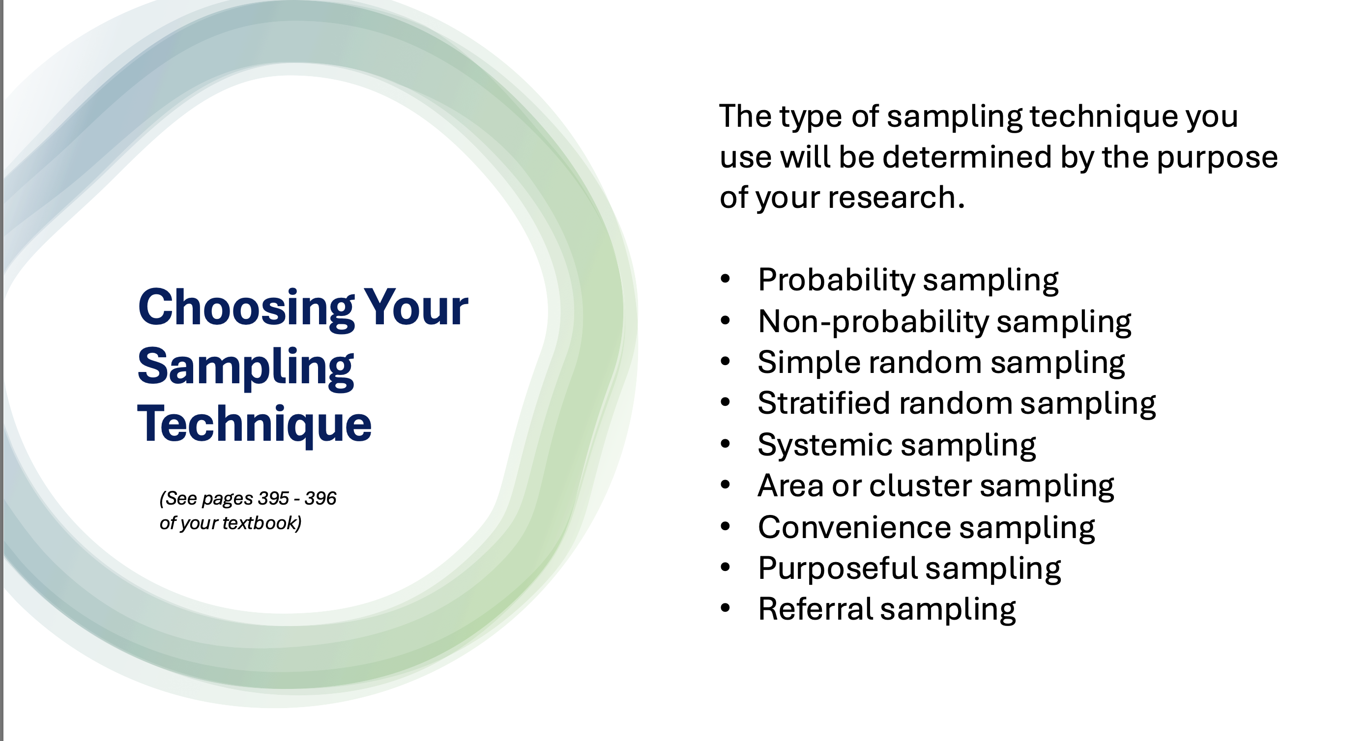 Please answer question below. NO AI PLEASE. I