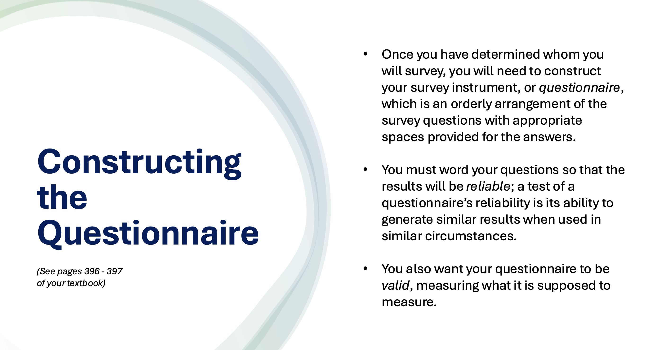 Please answer question below. NO AI PLEASE. I