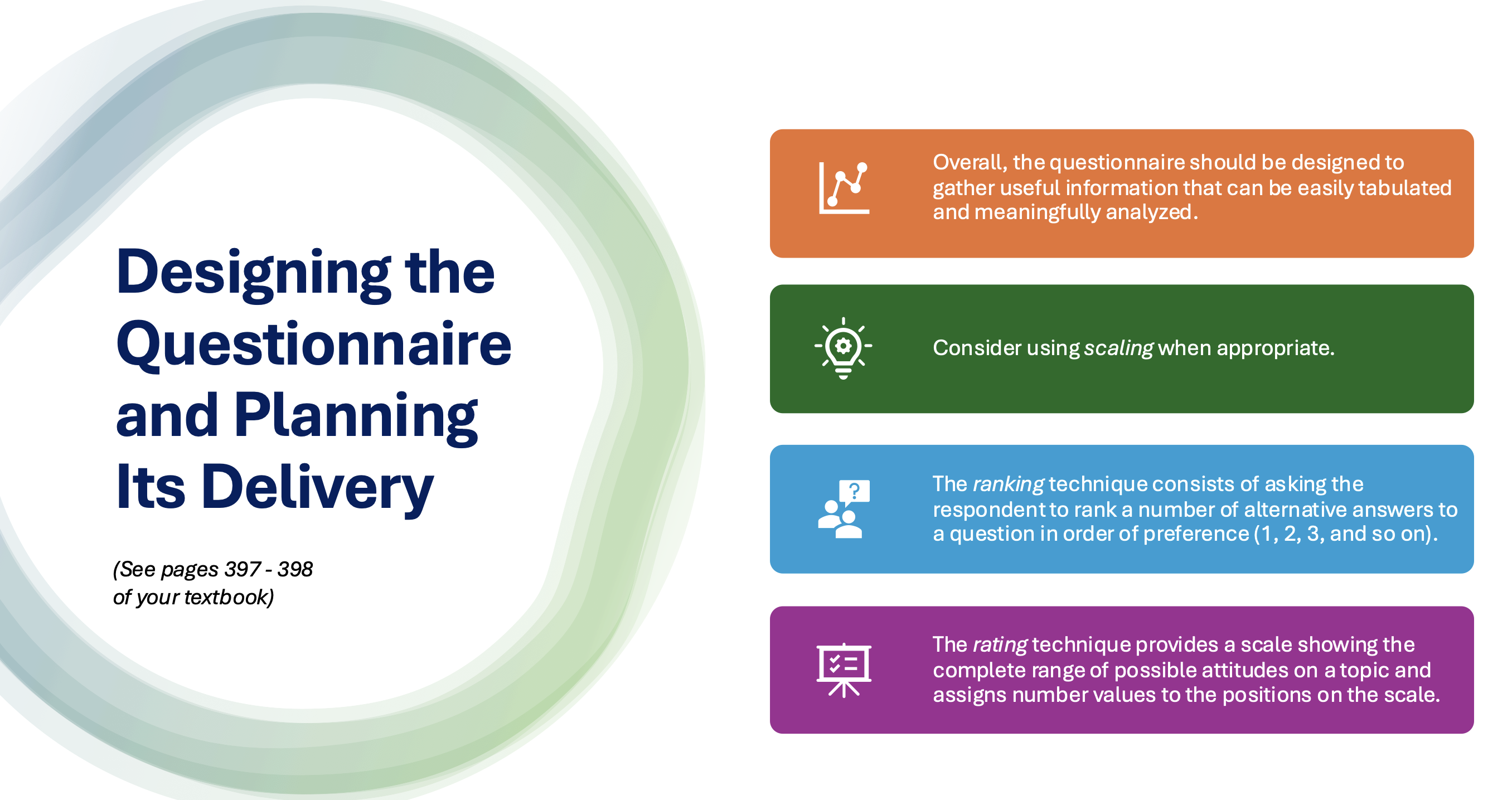 Please answer question below. NO AI PLEASE. I