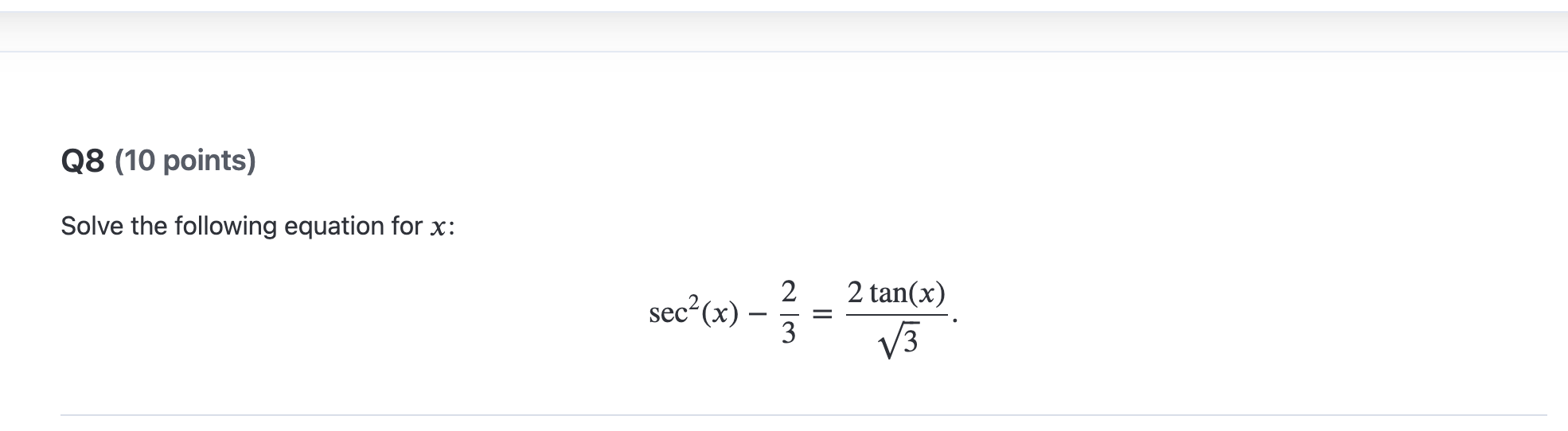 Please answer hesee questions nicely , I have an