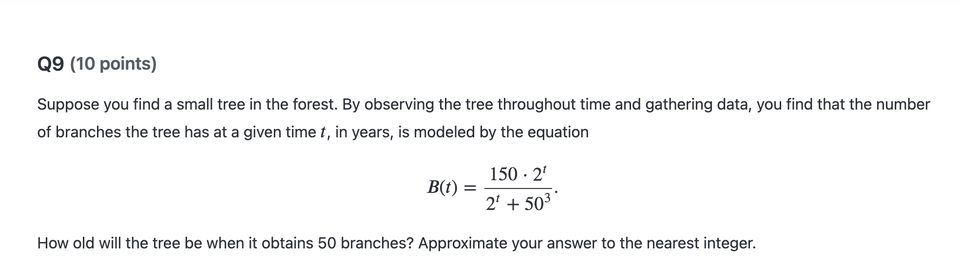 Please answer hesee questions nicely , I have an