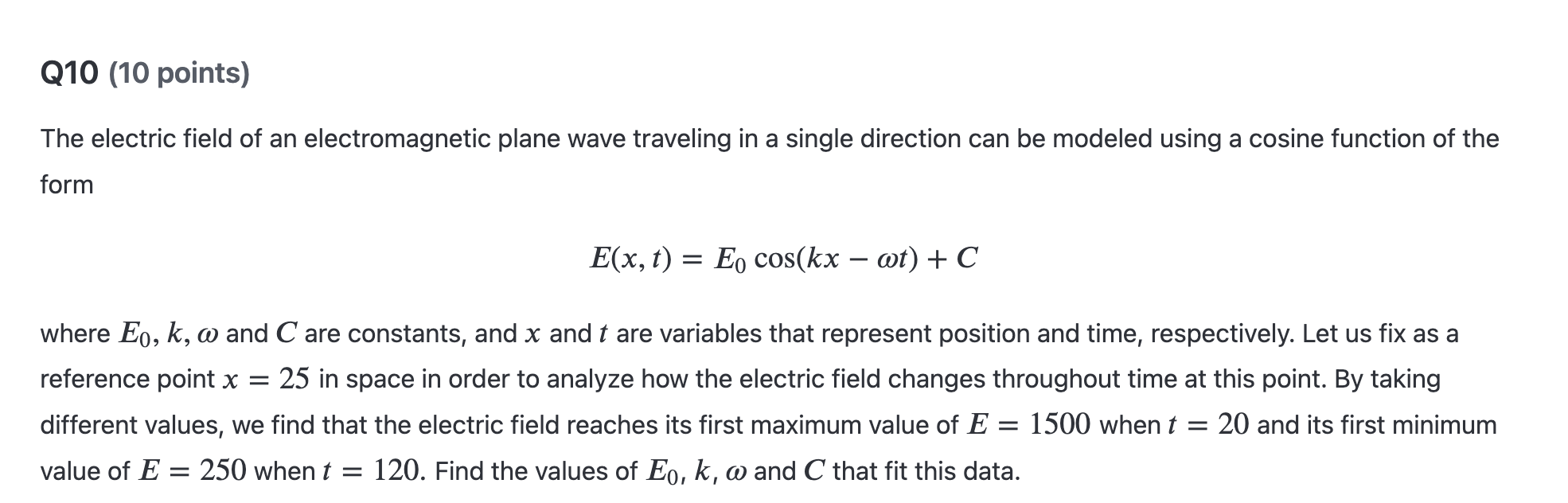 Please answer hesee questions nicely , I have an