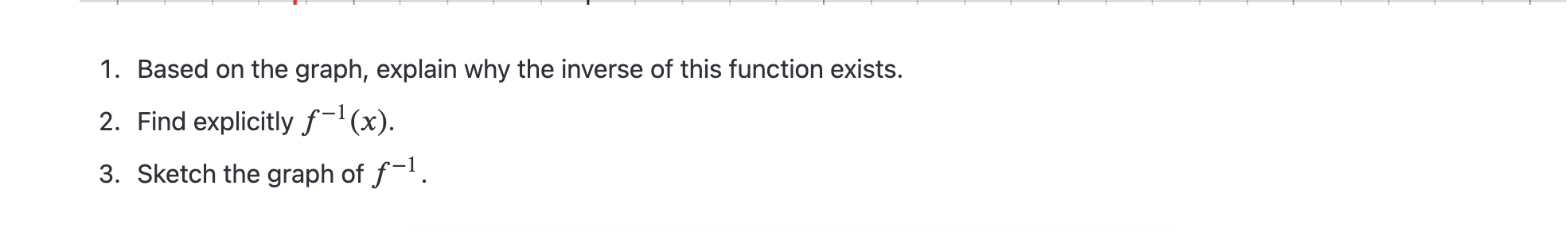 Please answer hesee questions nicely , I have an