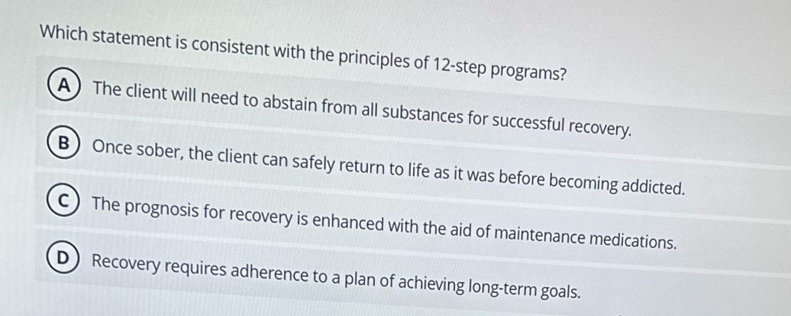 Search Which statement is consistent with the