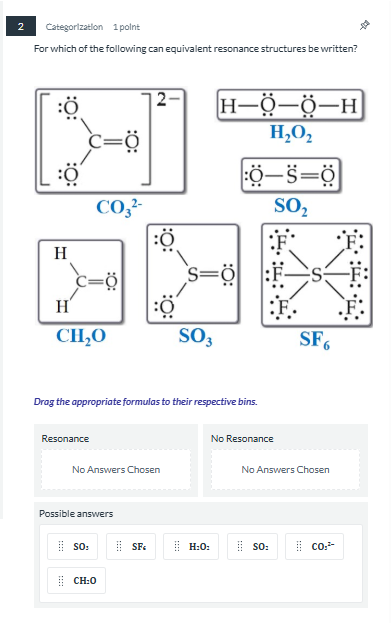 solve | | Categorization = 'Lpalnt # For which of