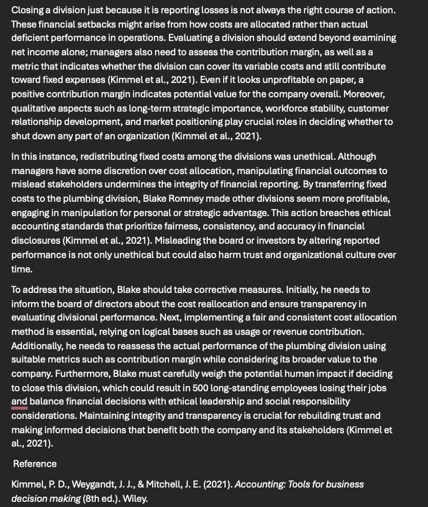 please comapre the image above to the next image