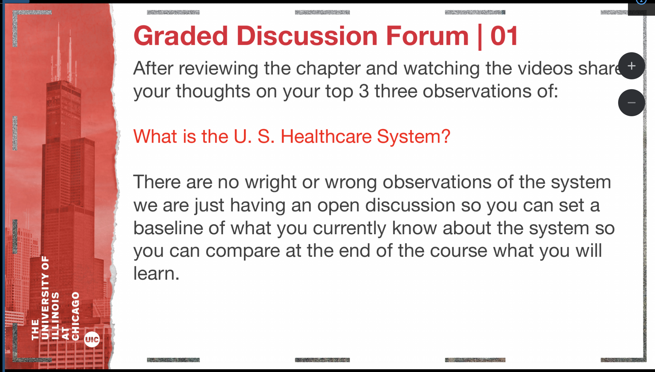 please answer Aoi UNIVERSITY OF ILLINOIS PNT