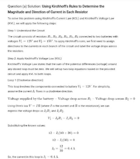 Name (please print): Total Points: (last) first