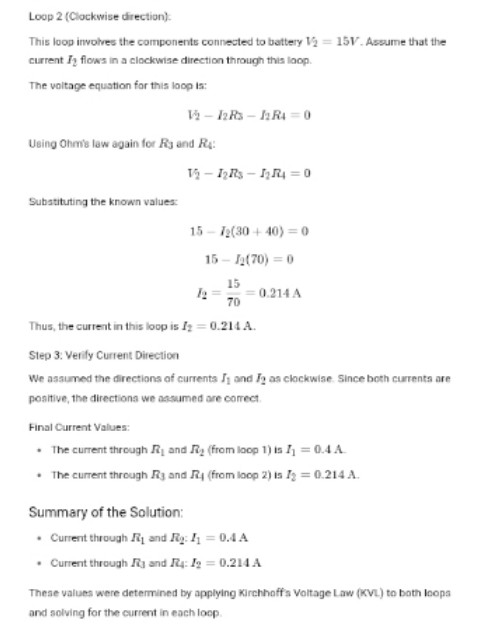 Name (please print): Total Points: (last) first