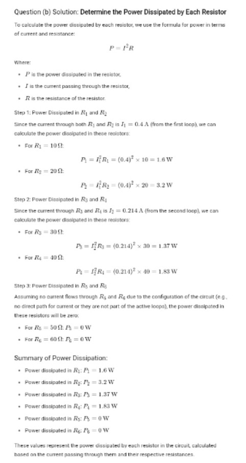 Name (please print): Total Points: (last) first