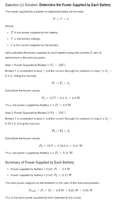 Name (please print): Total Points: (last) first