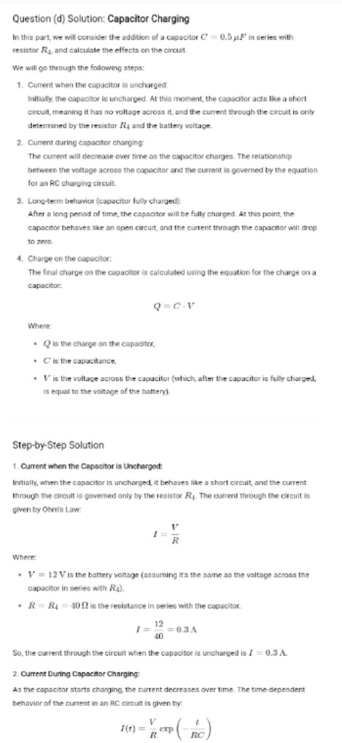 Name (please print): Total Points: (last) first