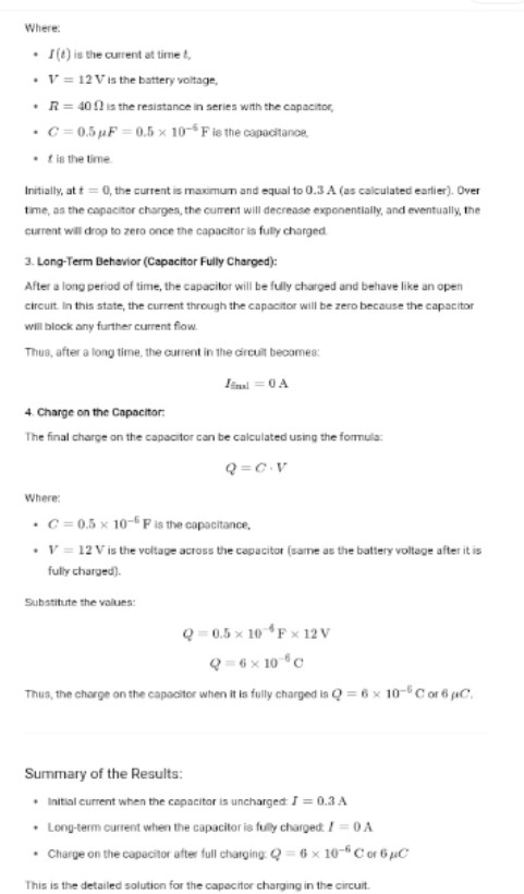 Name (please print): Total Points: (last) first