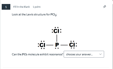 solv 1 Fill in the Blank 1 point Look at the
