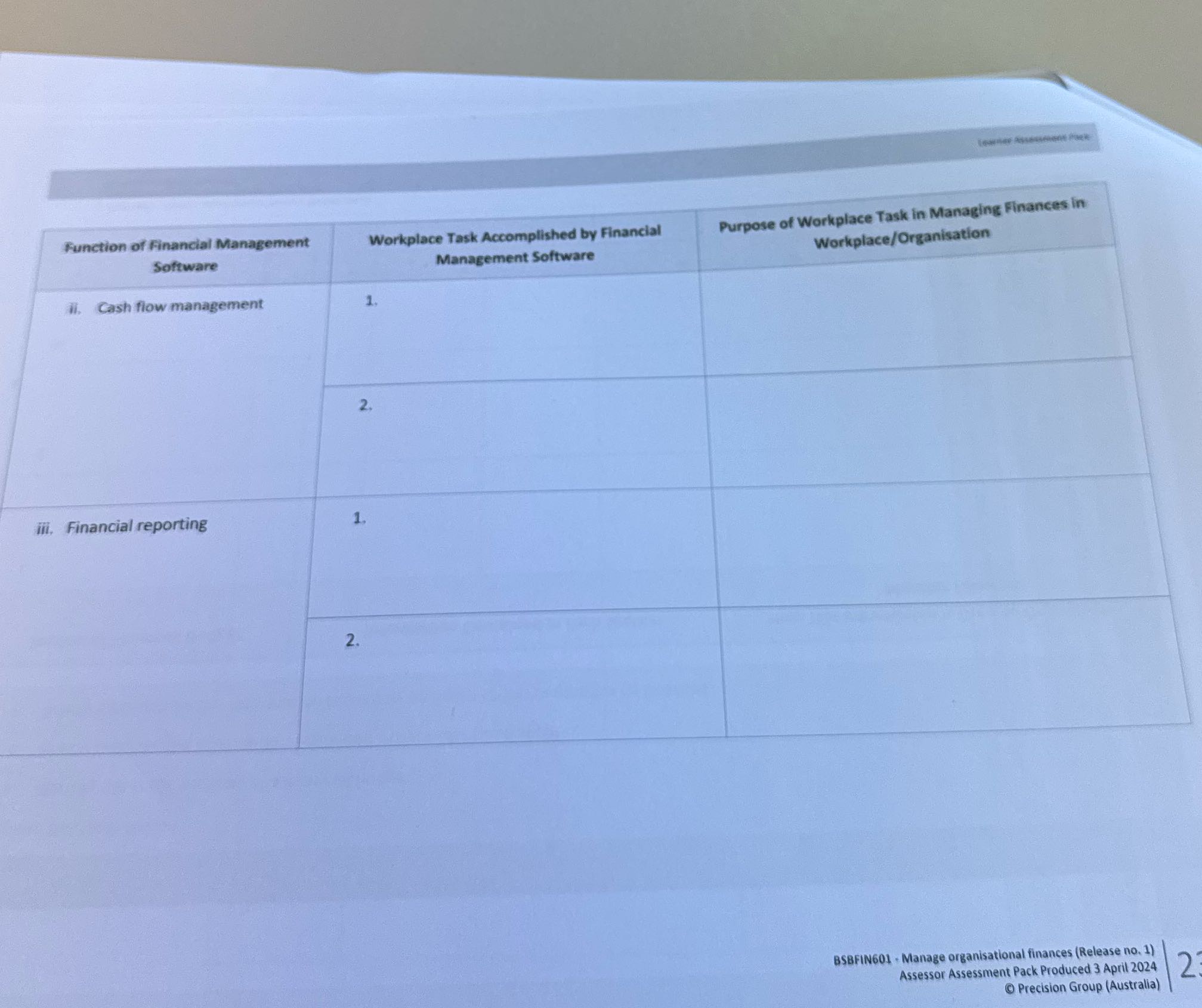 I need answer in brief that as well Function of