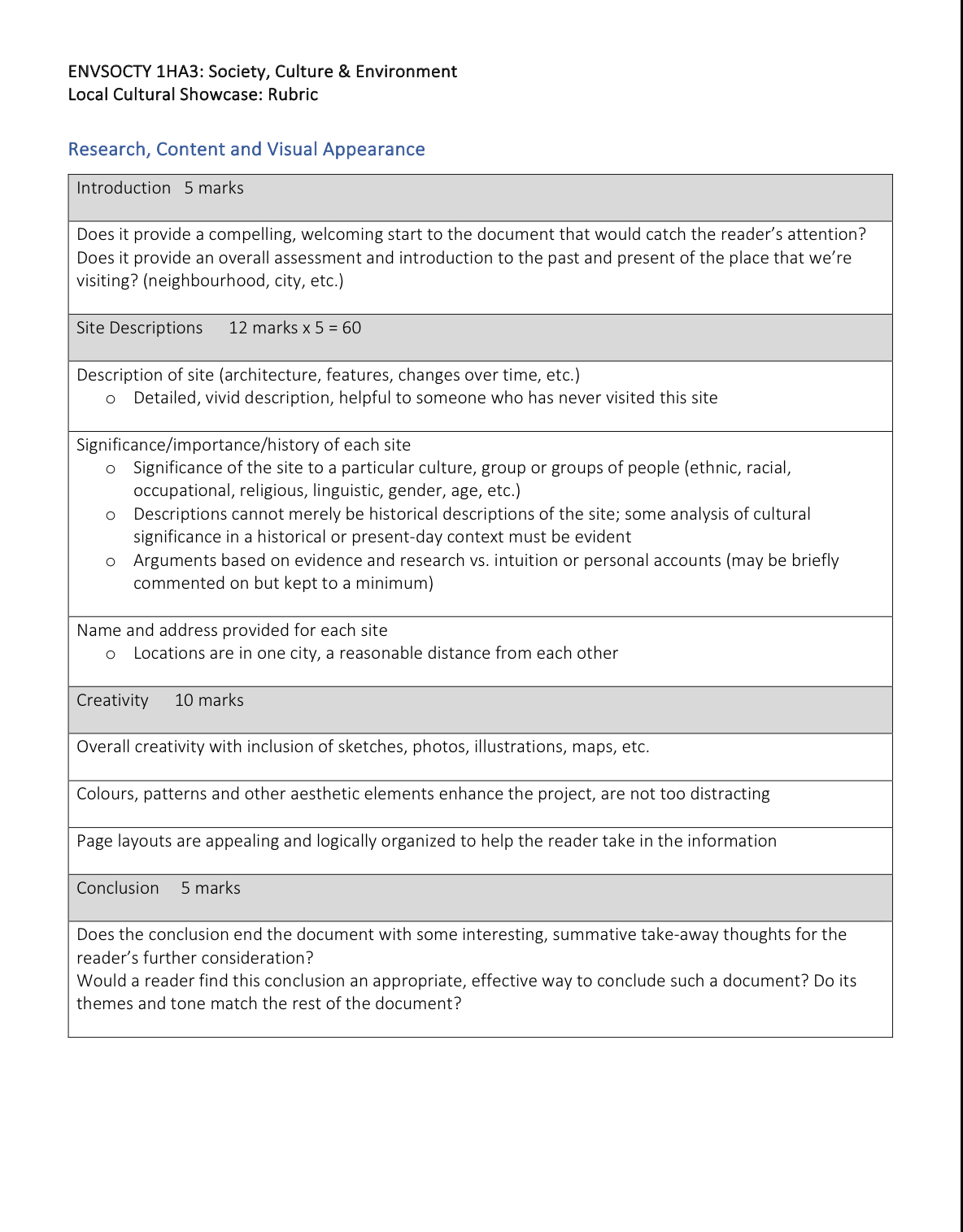 Please answer one question per tutor. I have