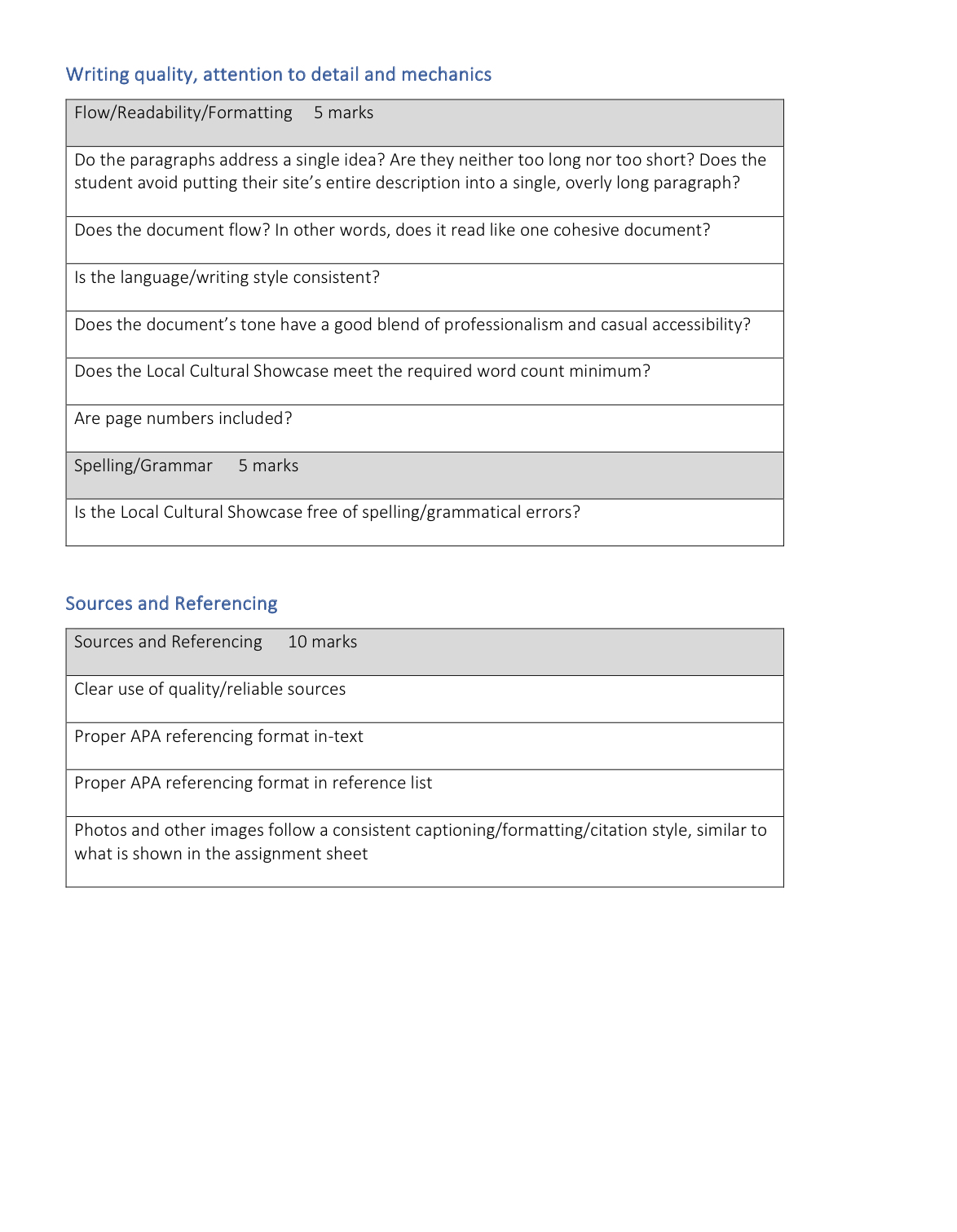 Please answer one question per tutor. I have