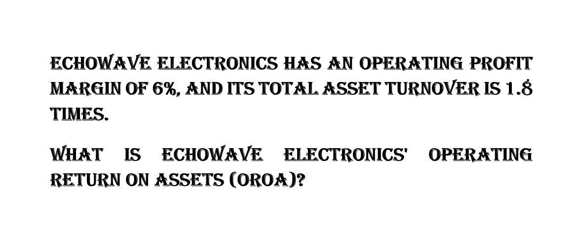 I am looking for the correct answer to this