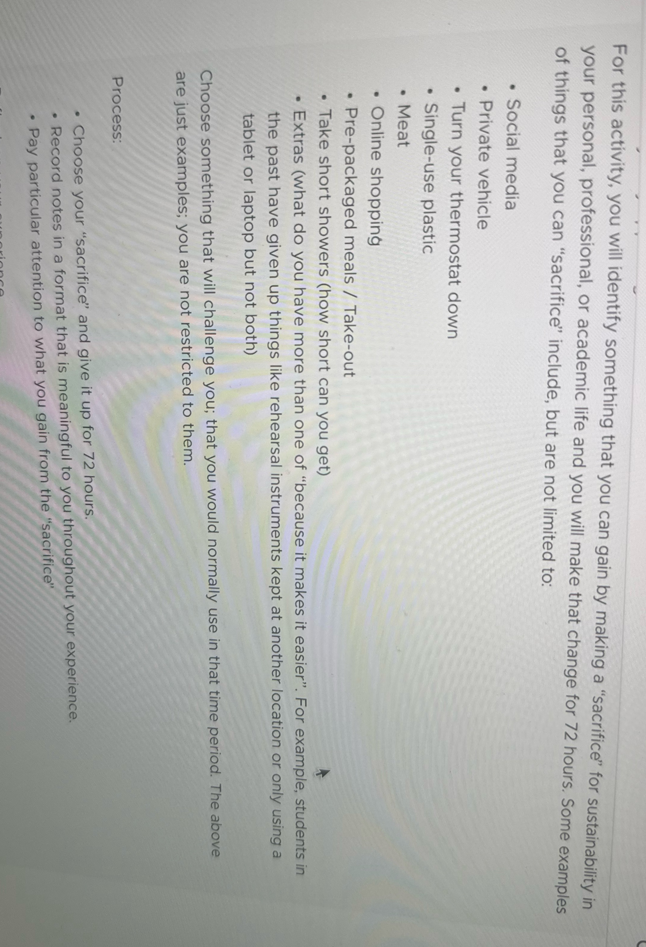 Please help with my assignment:Finding