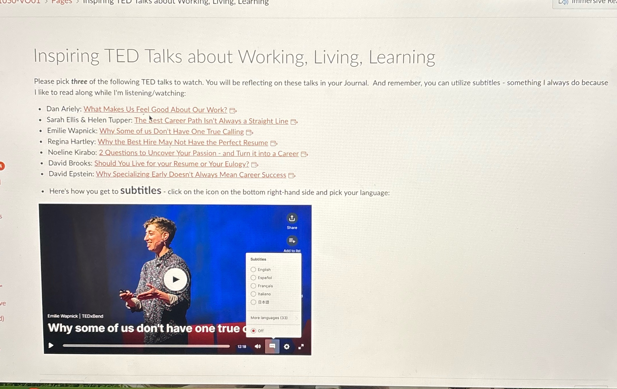 I need help figuring out how to answer this