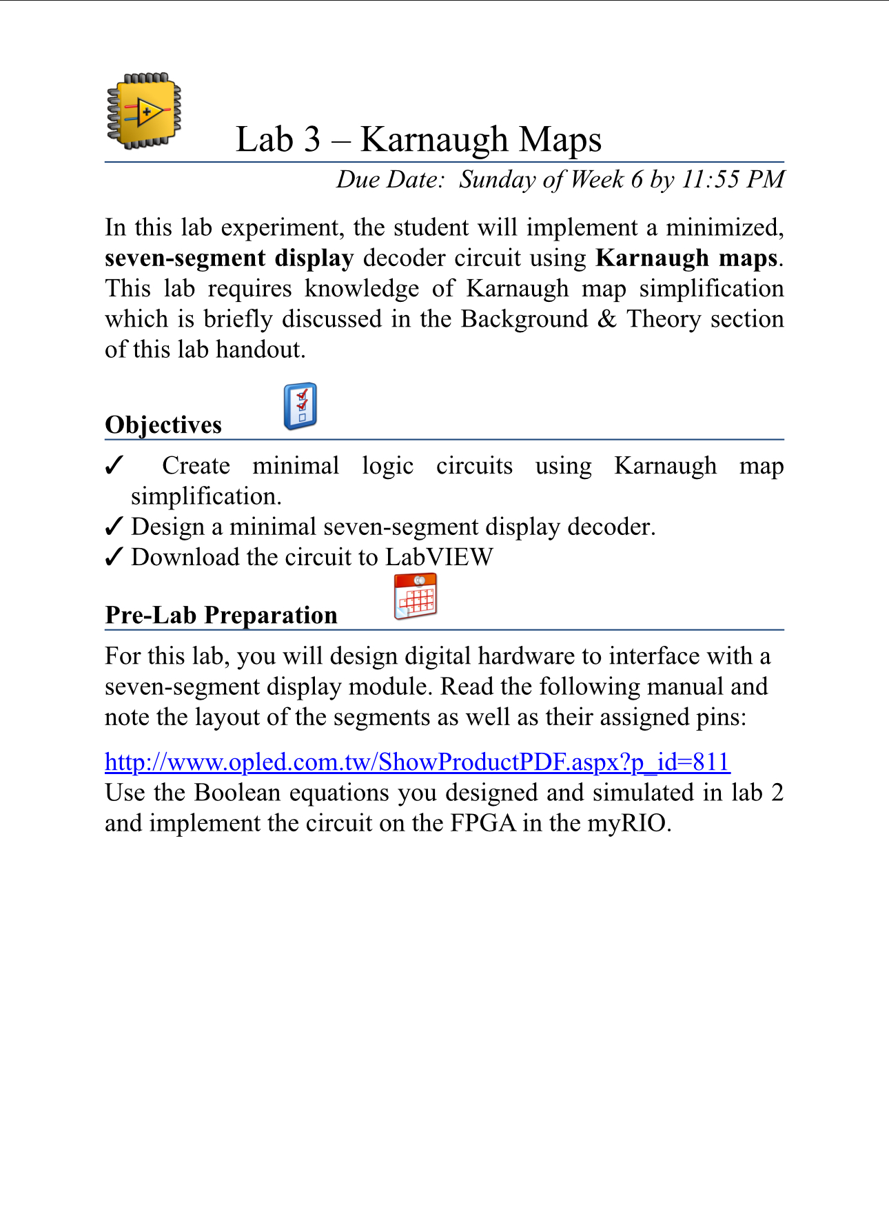 Please follow steps table is provided. can be