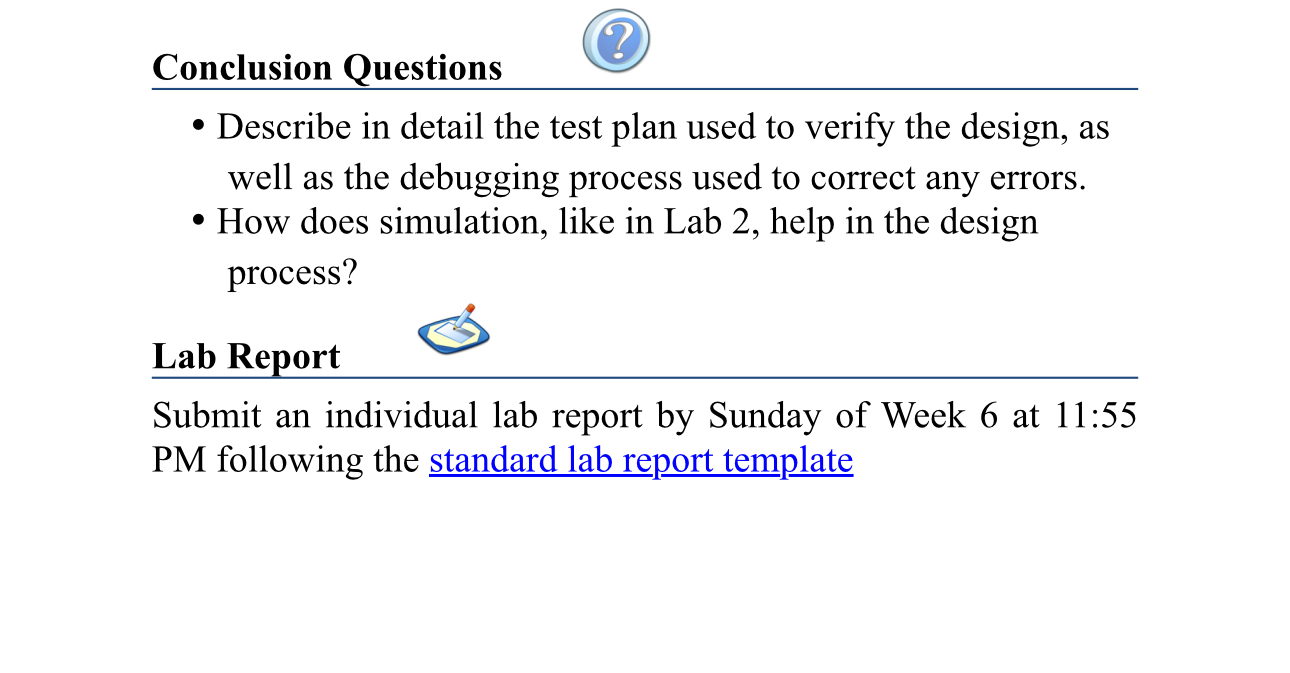 Please follow steps table is provided. can be