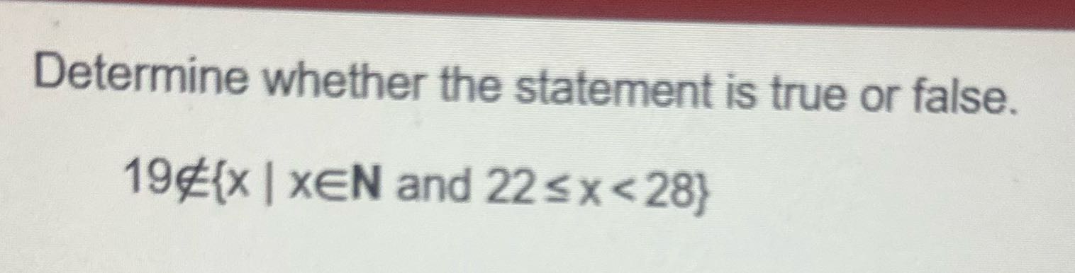 Answer the question Fennec Determine whether the