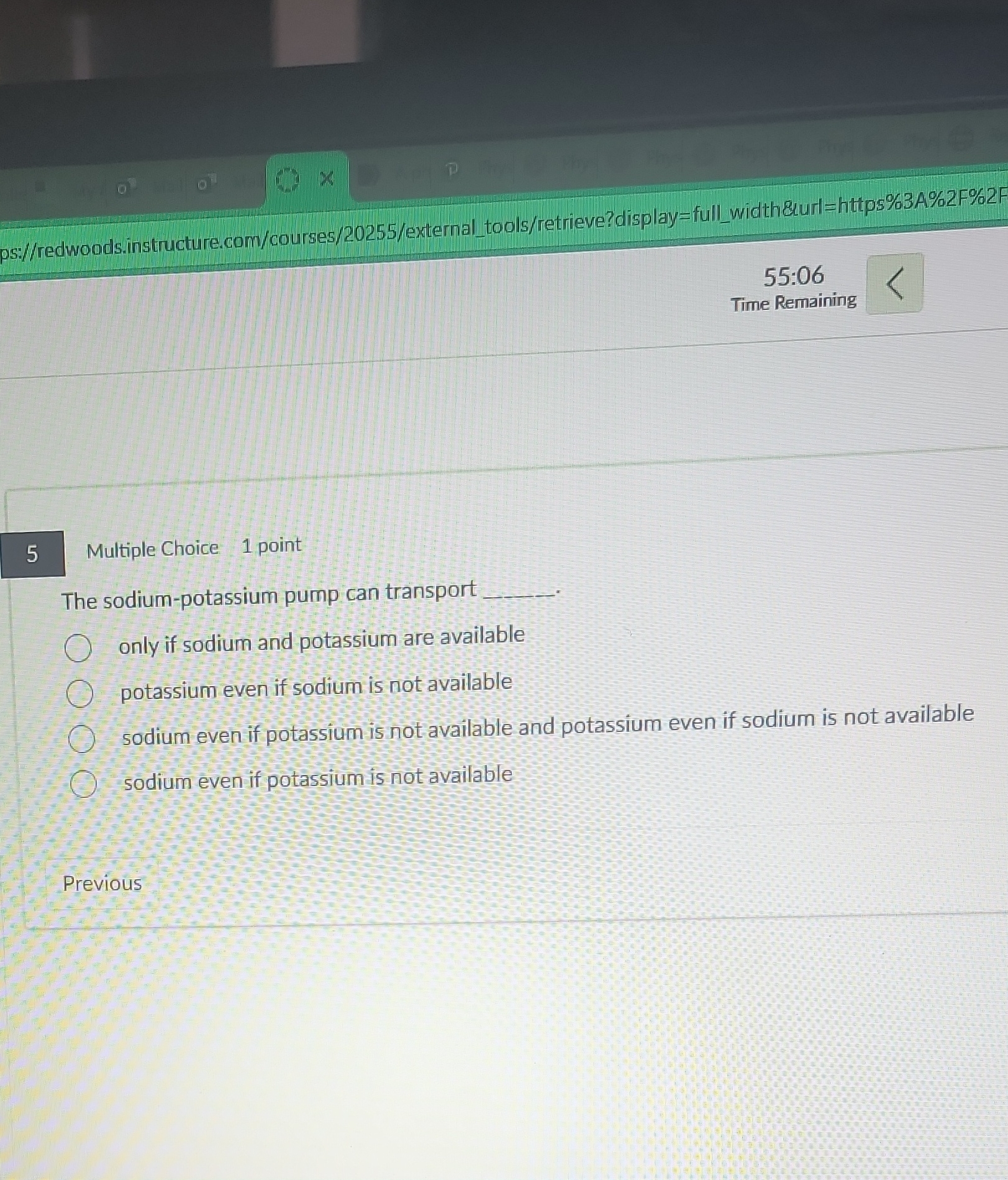 inall tools/retrieve? display=full_width