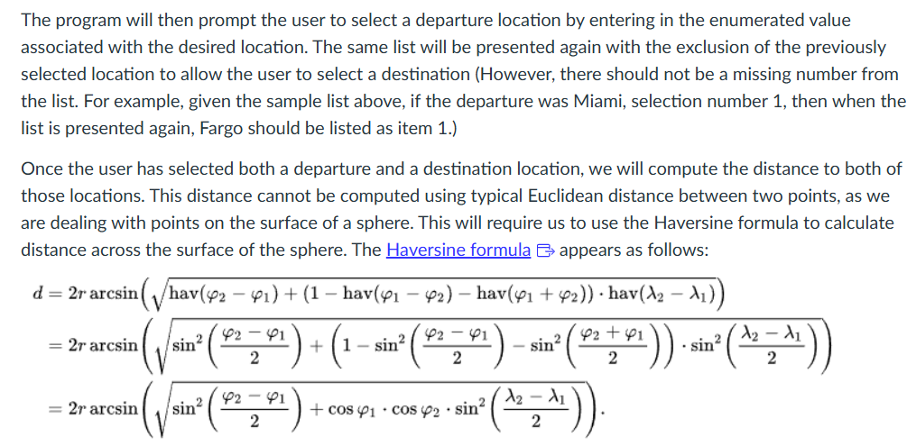 You can find more lat/long GPS locations here: