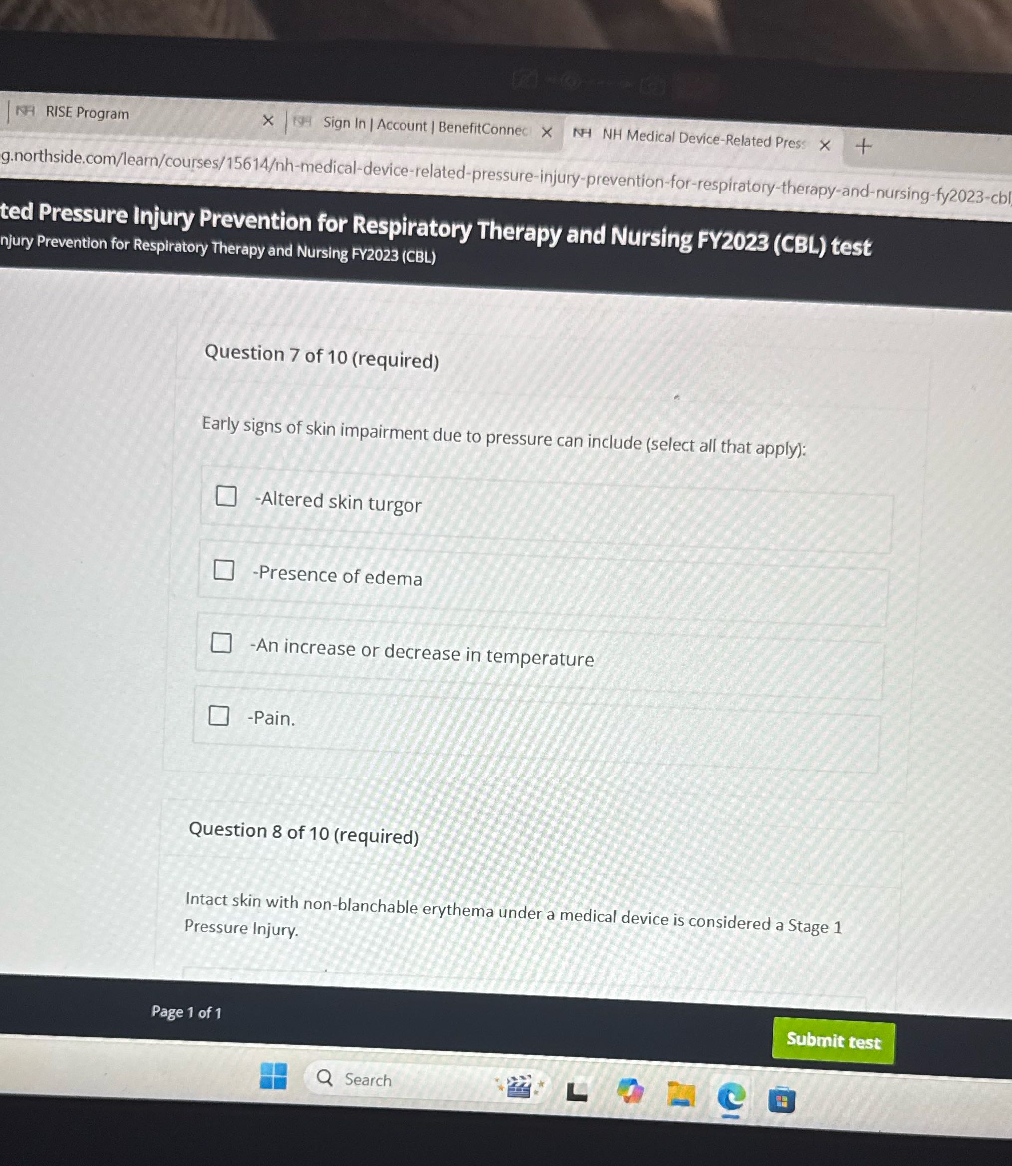 KH RISE Program x 19 Sign In | Account |
