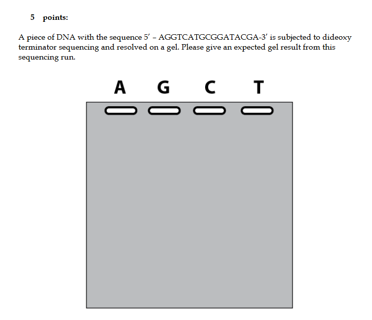 Some possibly useful equations/ constants; AGO =