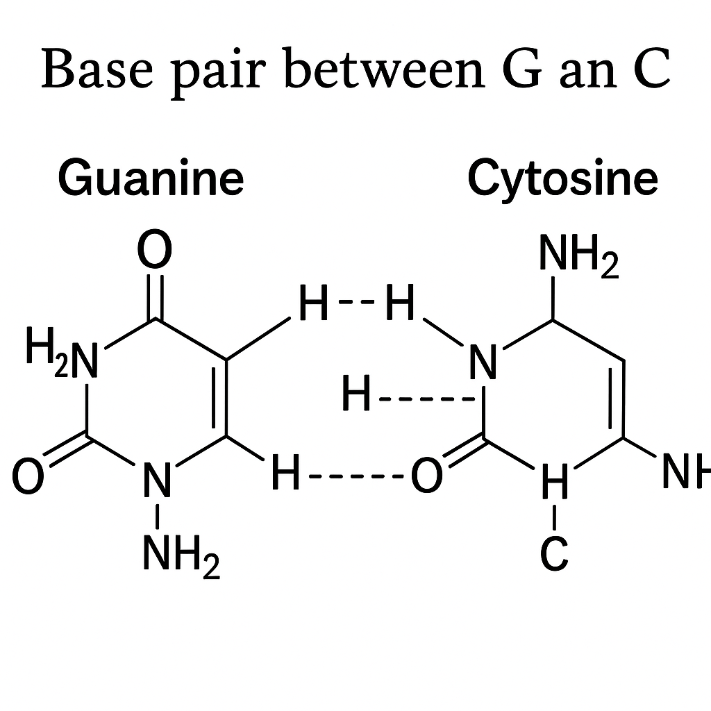 Some possibly useful equations/ constants; AGO =