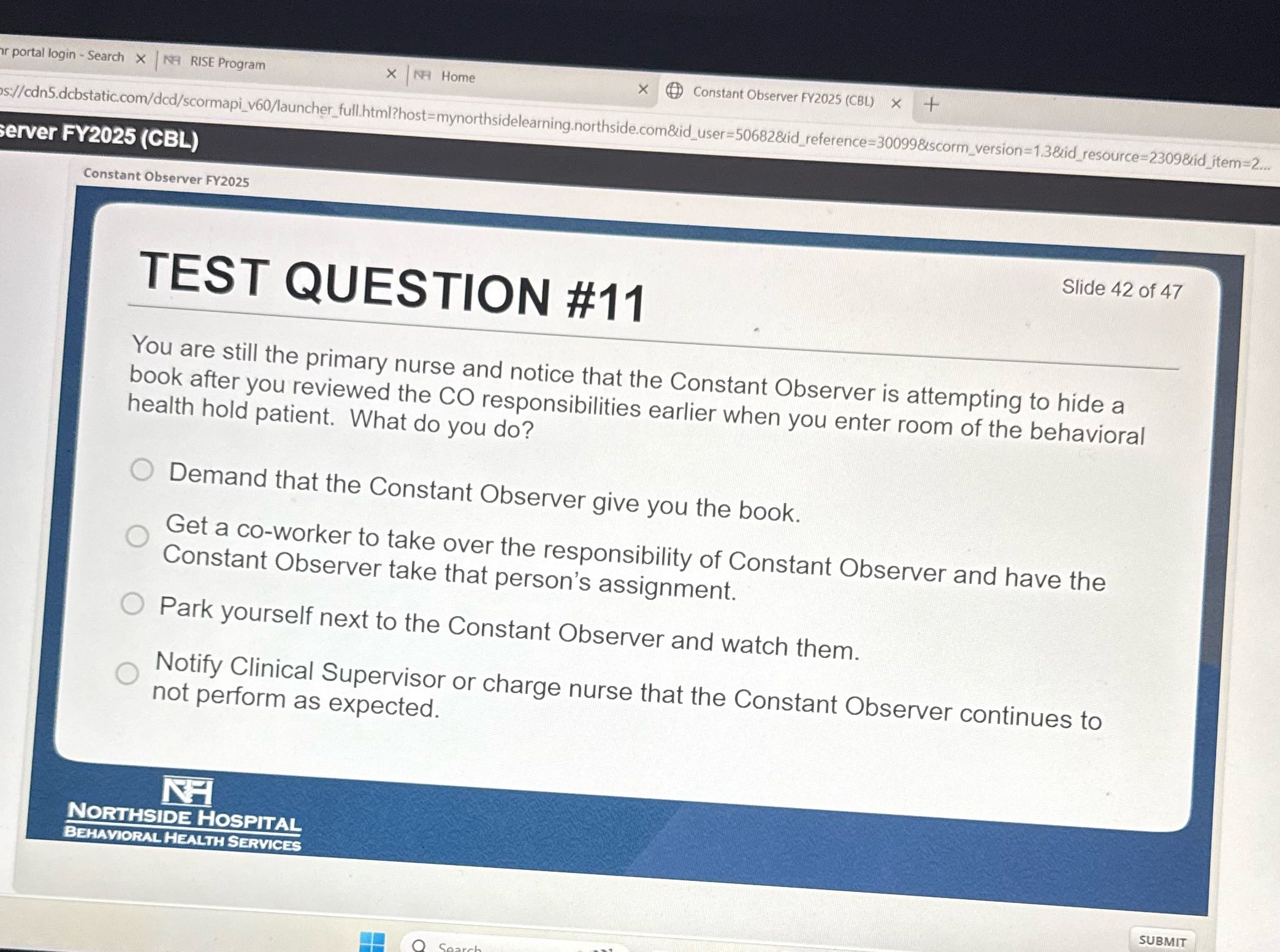 r portal login - Search X NH RISE Program X MA