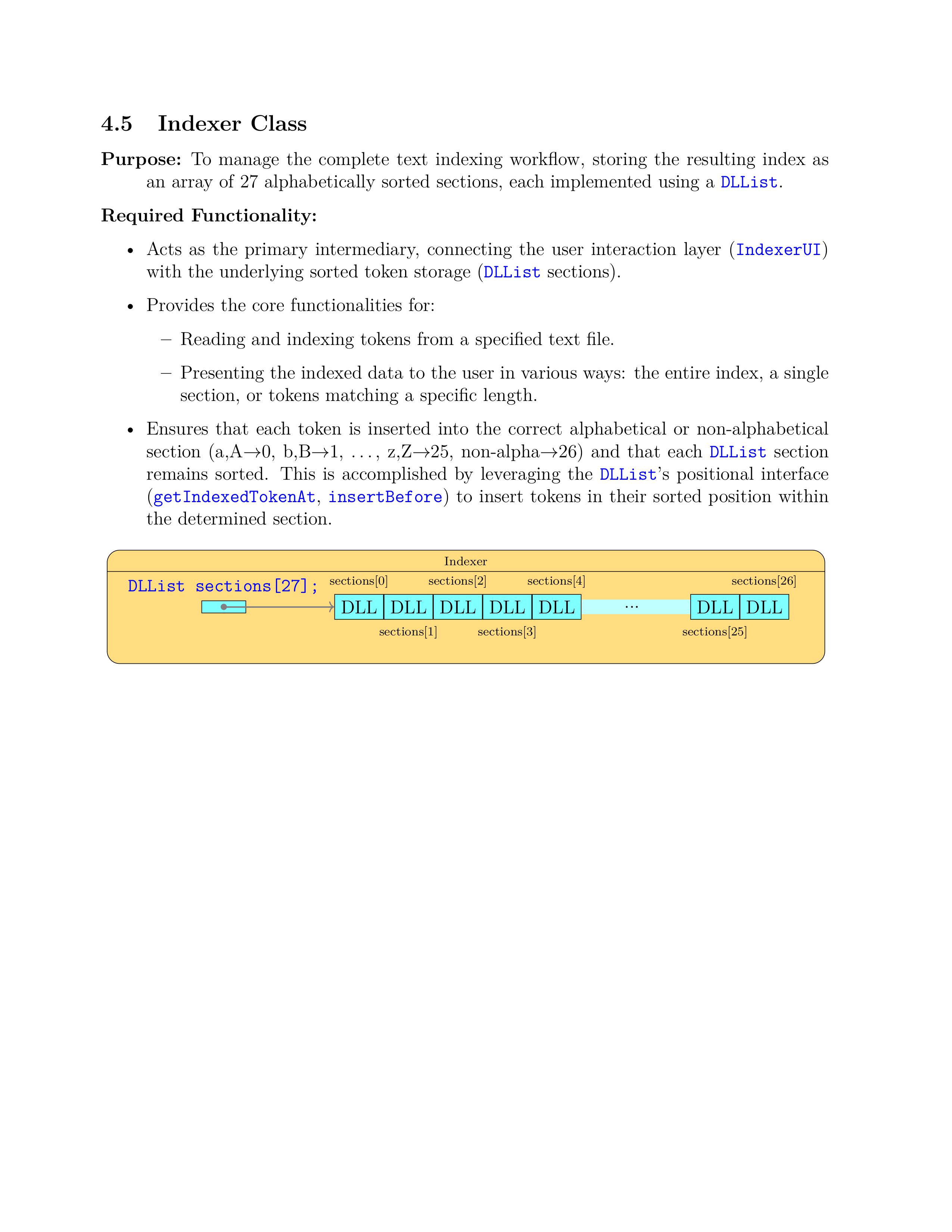 COMP 5421-BB Assignment 1 Due 30 May 2025