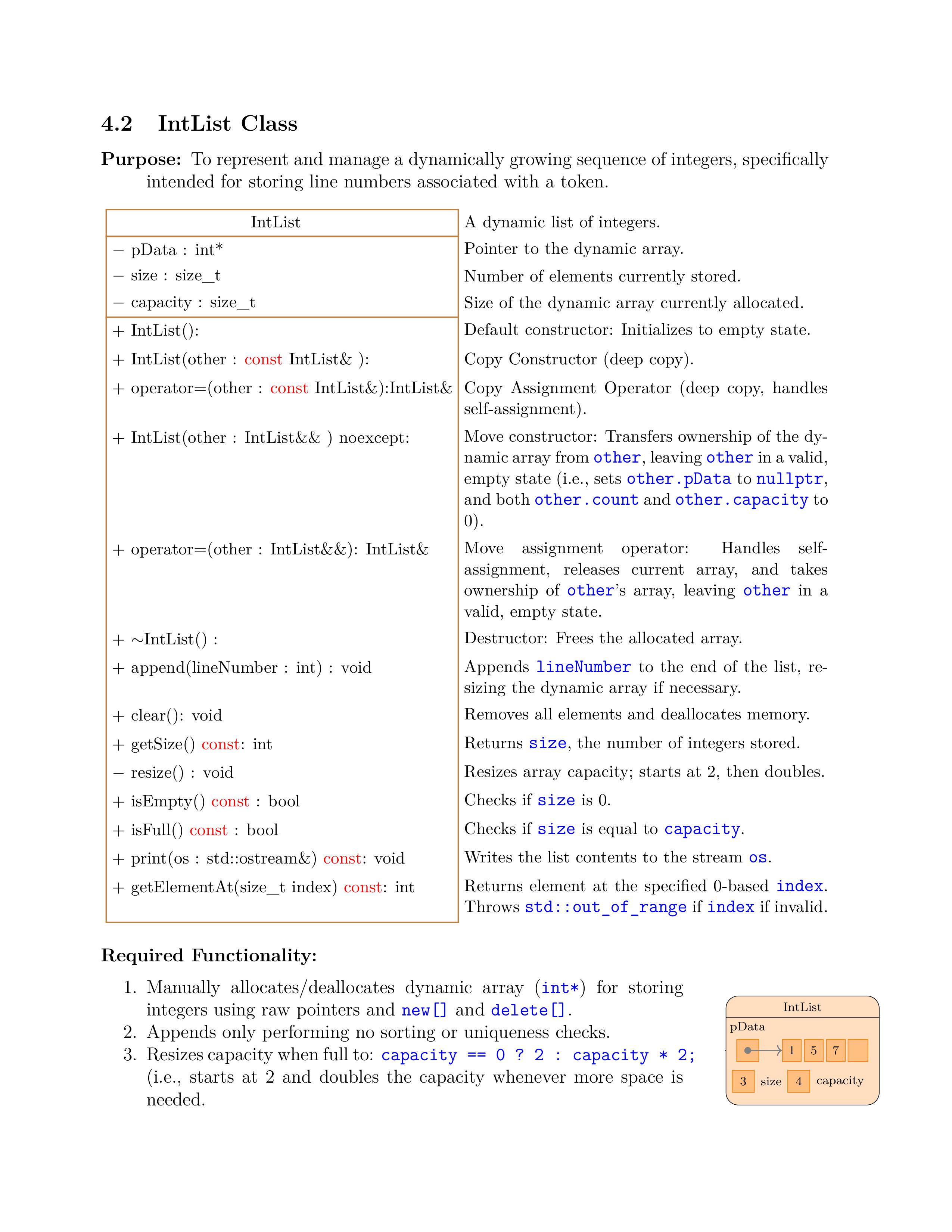 COMP 5421-BB Assignment 1 Due 30 May 2025