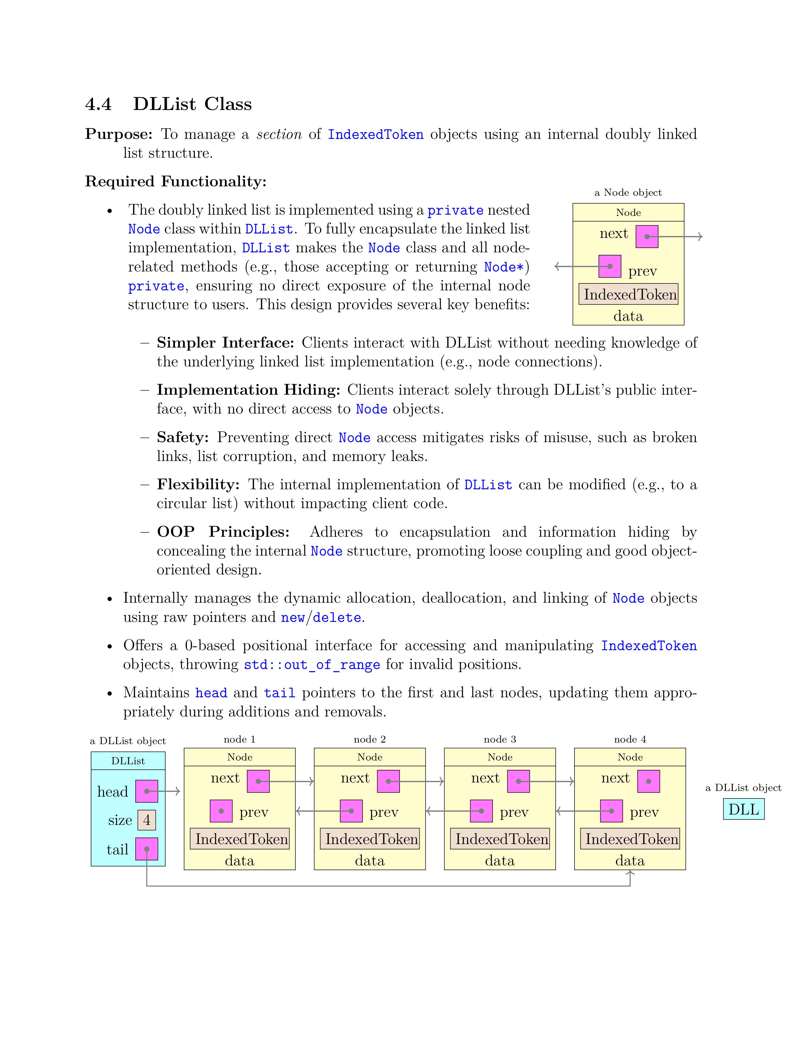 COMP 5421-BB Assignment 1 Due 30 May 2025