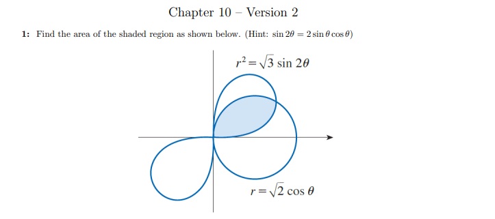 Please solve the problem using only techniques