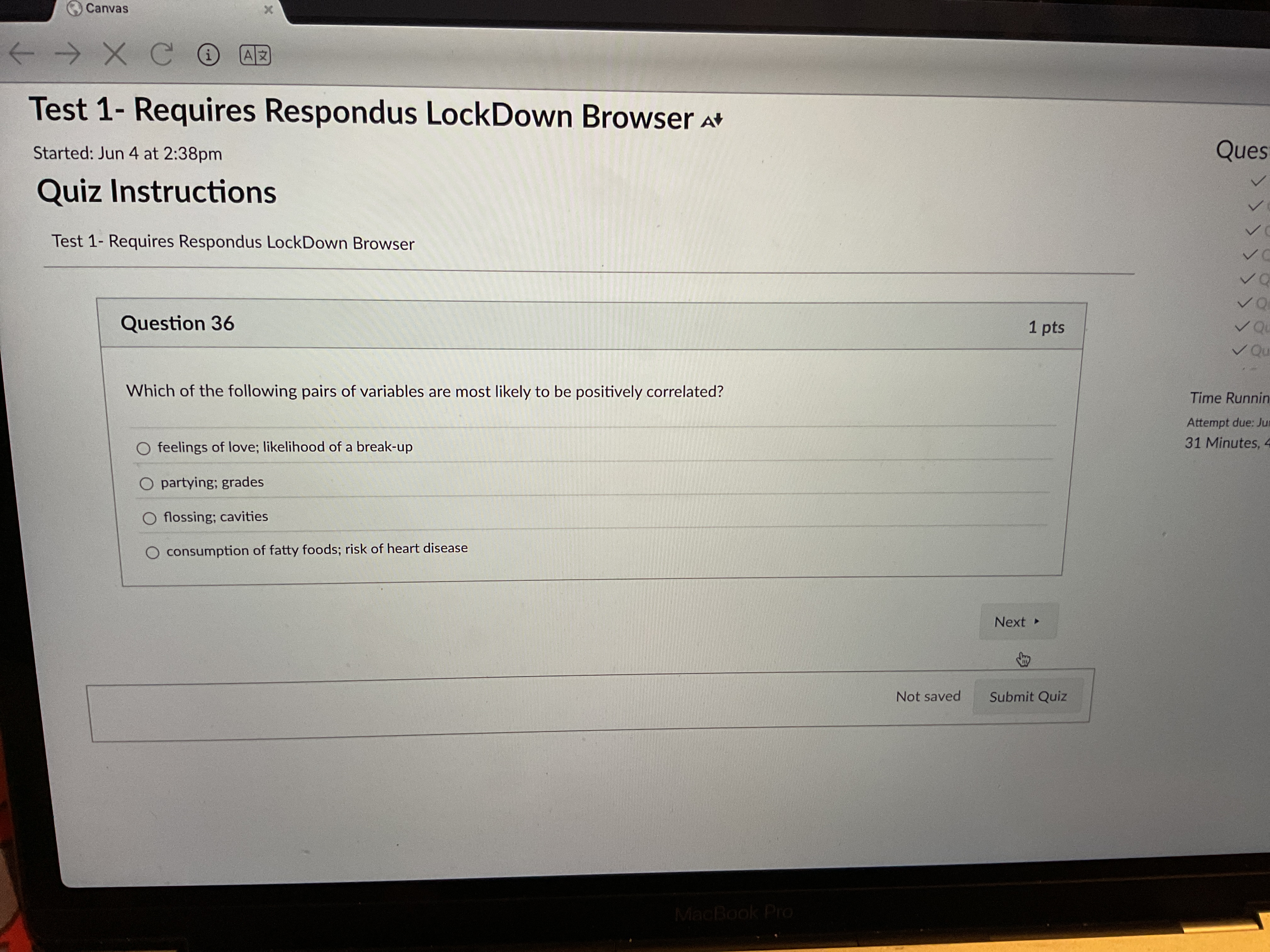 answer es Down Browser + est 1- Requires