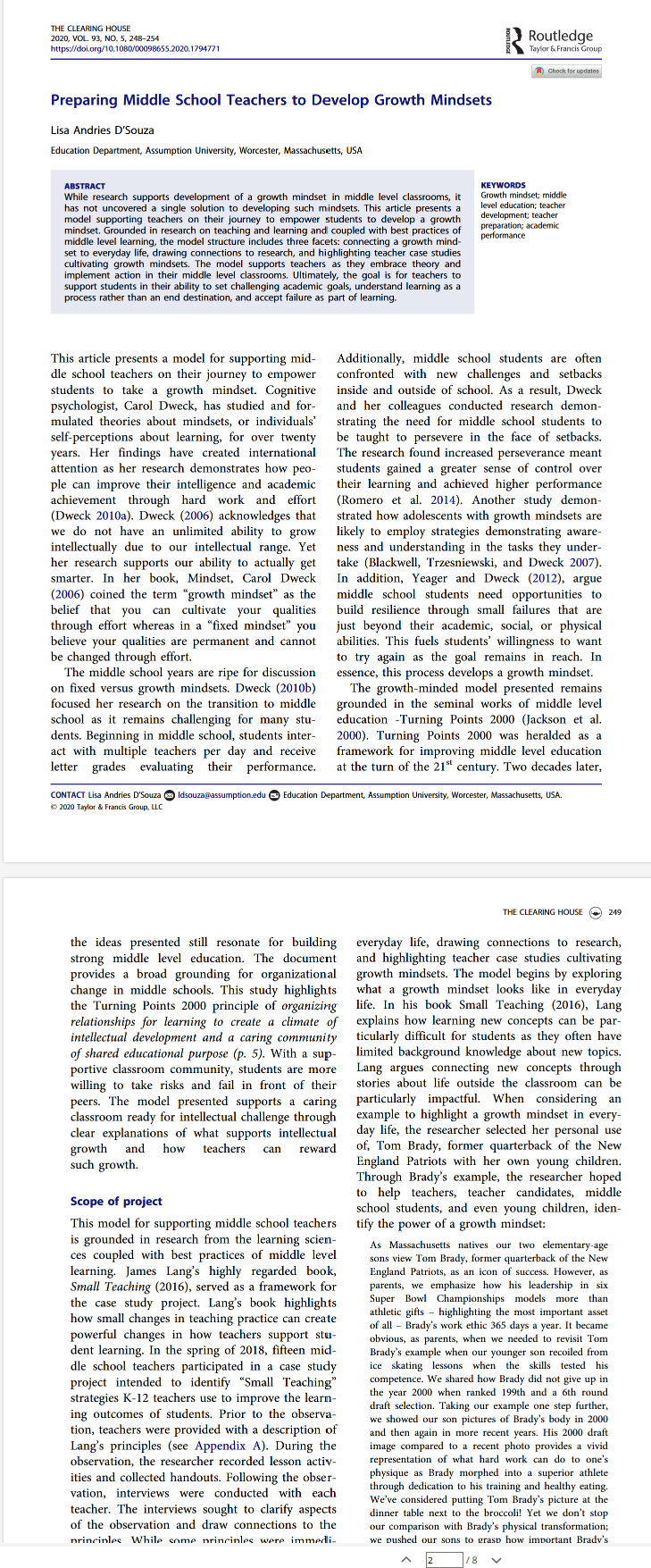 this is my next case study can you help me break