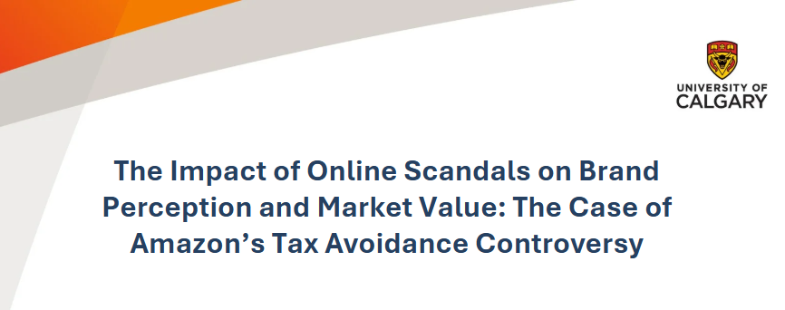 Generate a script to present in front of class >E