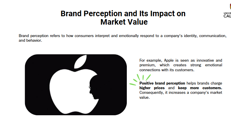 Generate a script to present in front of class >E