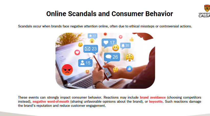 Generate a script to present in front of class >E