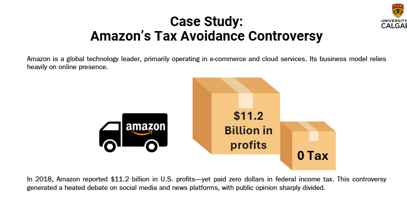 Generate a script to present in front of class >E