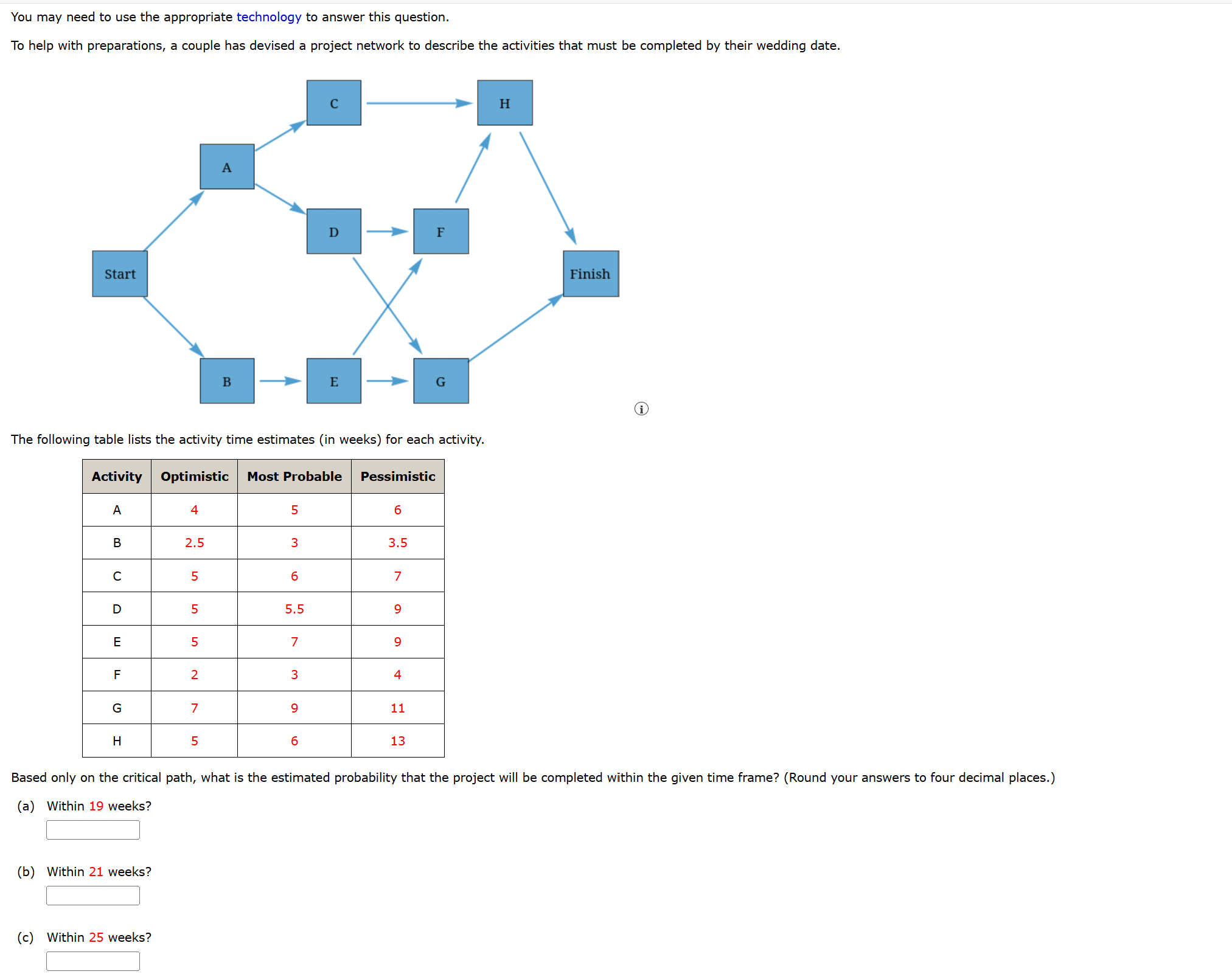 You may need to use the appropriate technology to