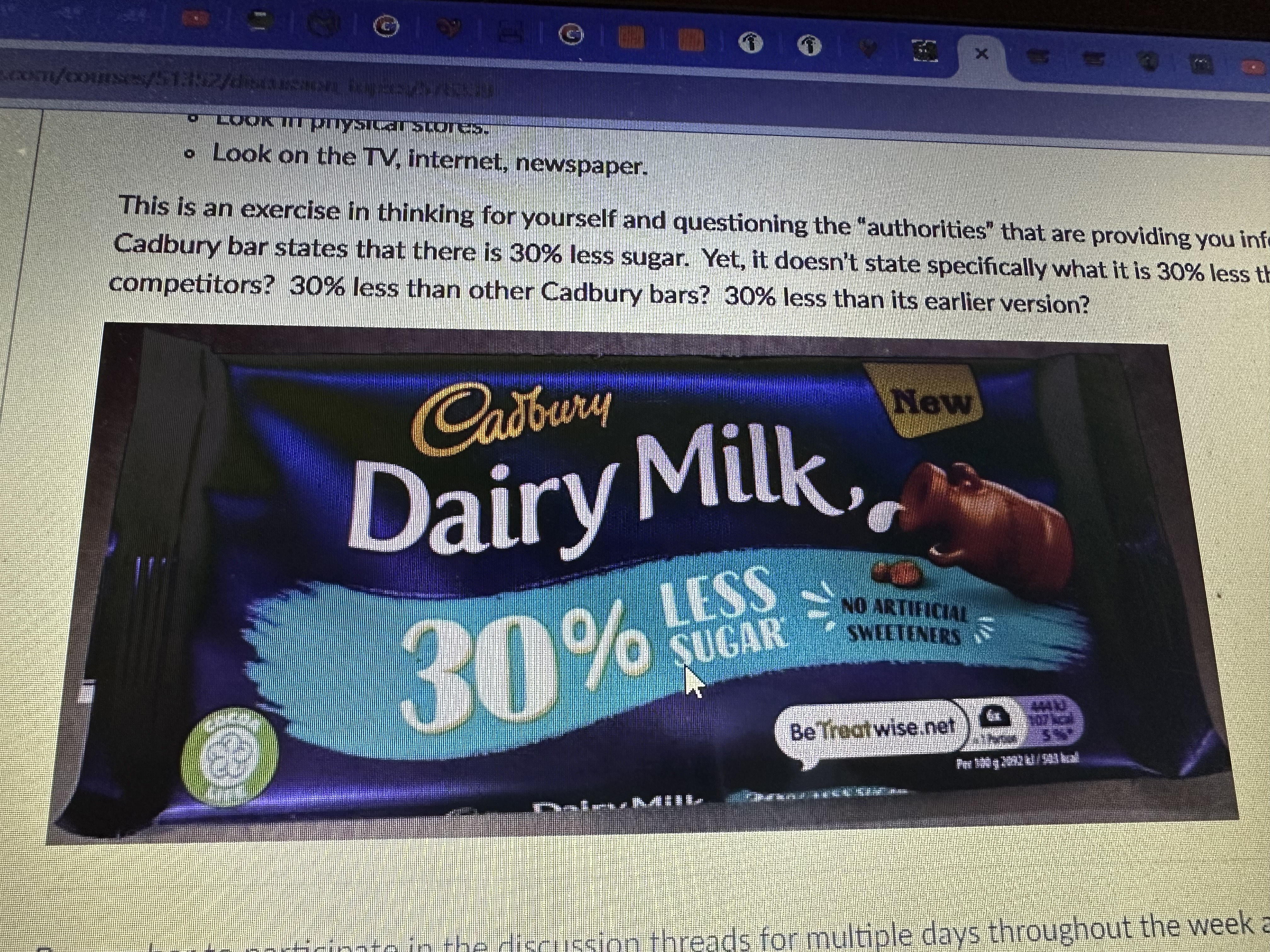 Misleading statistics refer to data points,