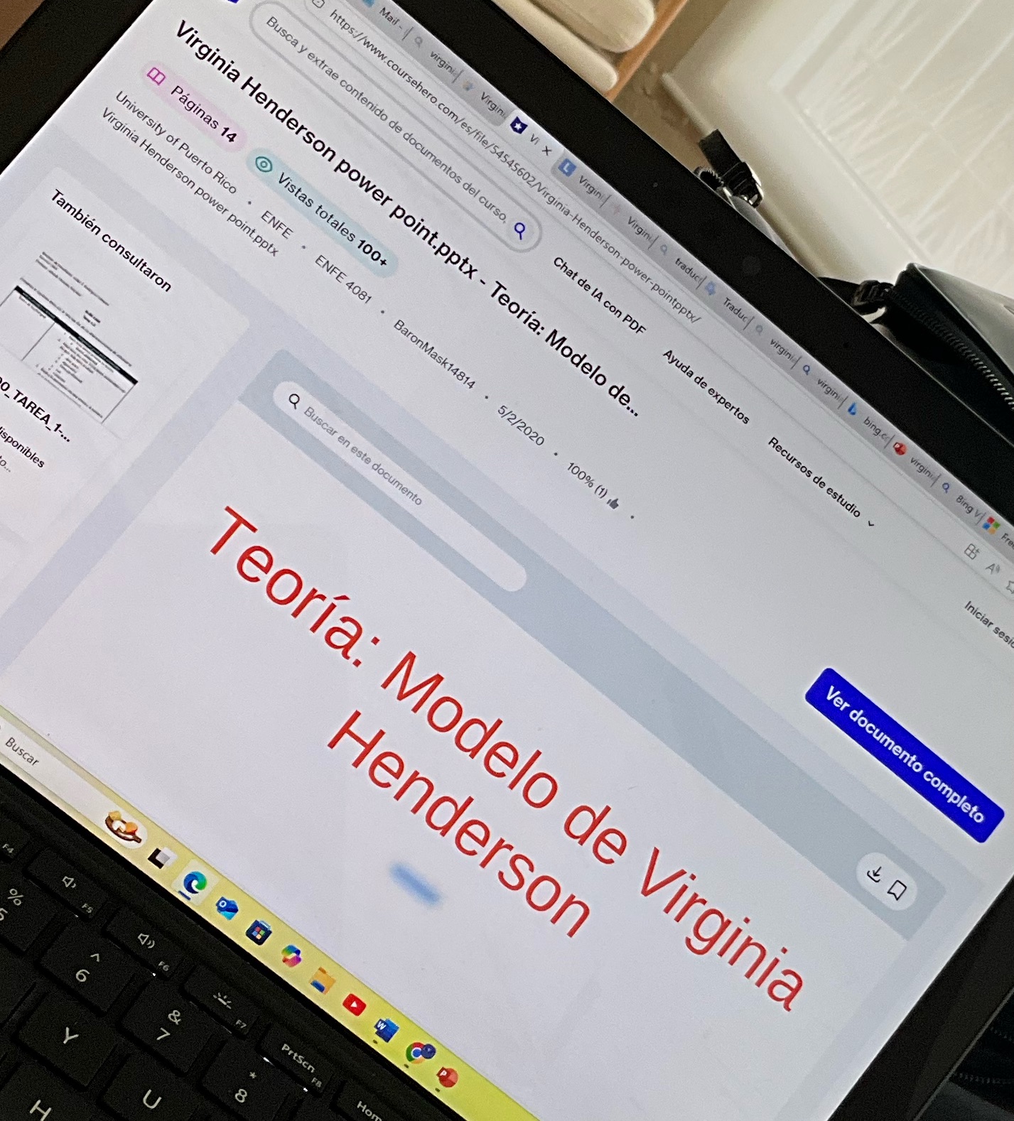 Mail - Q virginia Virgin: 1 Vi X _ Virgini