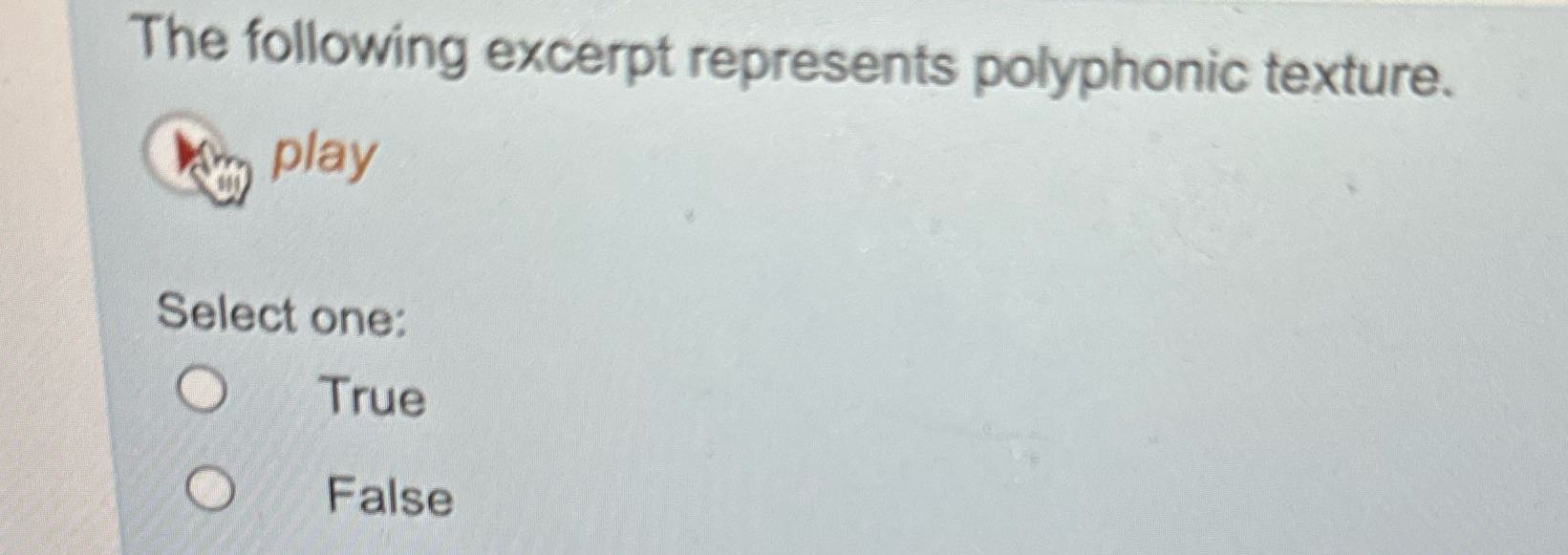 David Timson Opera Explained: Cavalleria