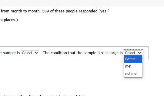 A report on consumer financial literacy