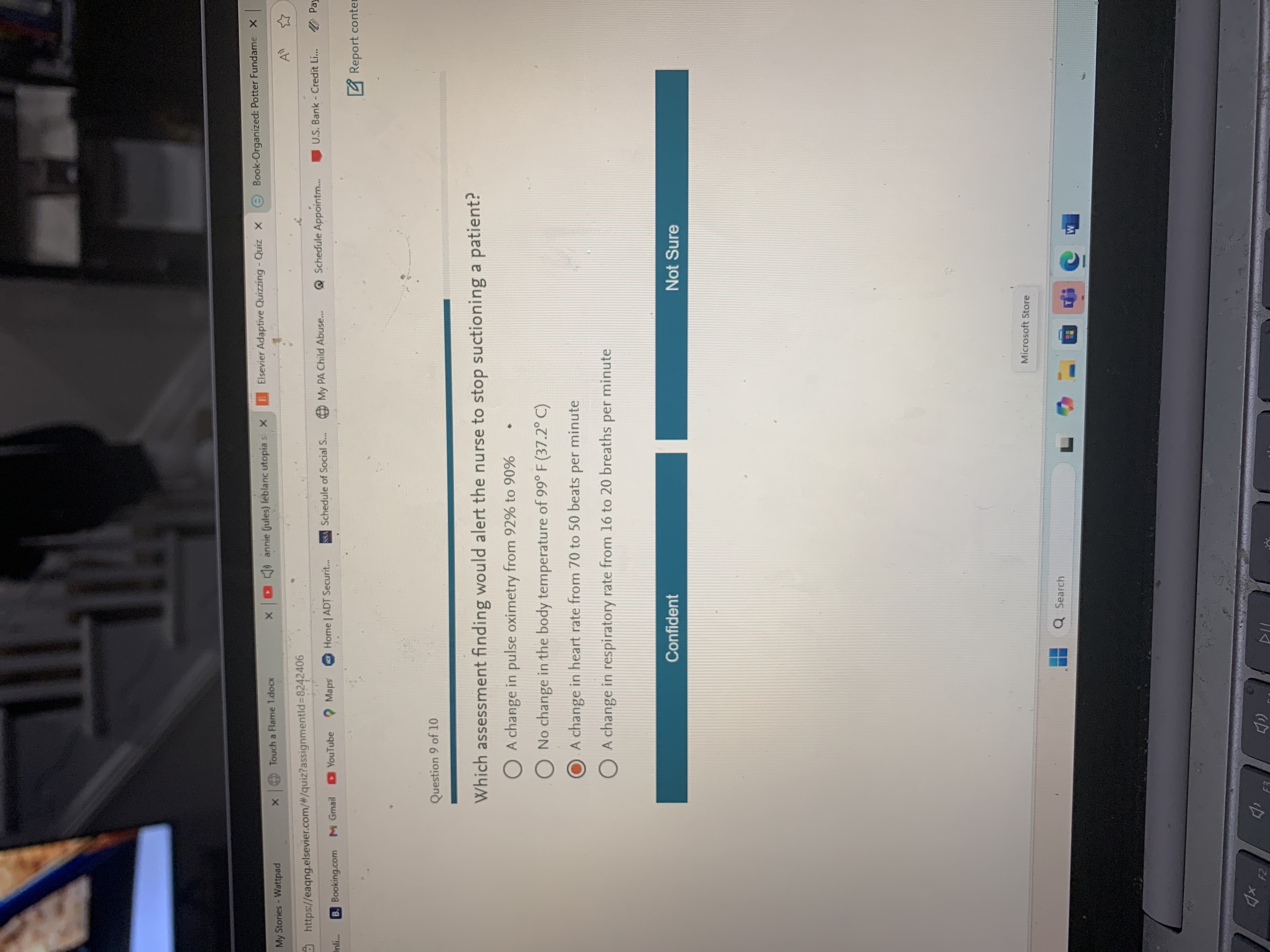 Answer correctly My Stories - Wattpad x | Touch a