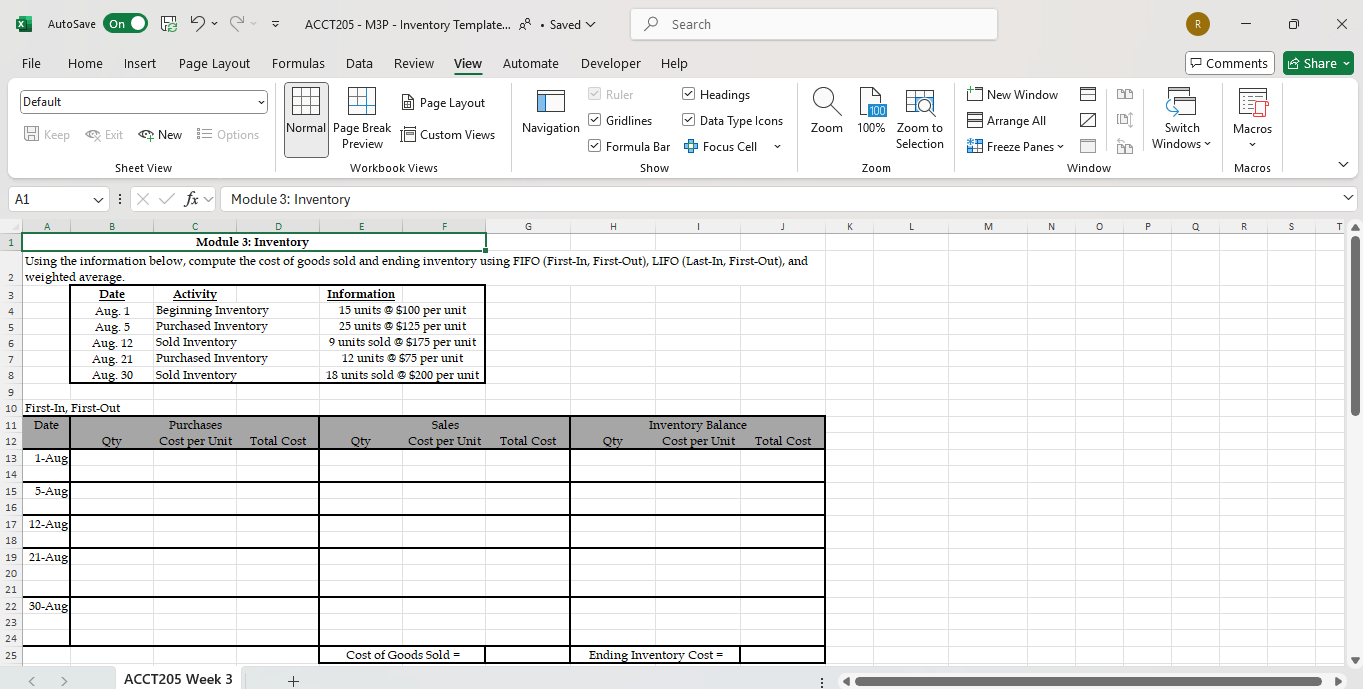 Please help me with this here is the link if